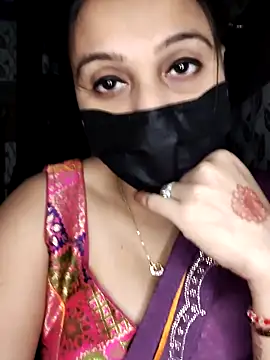 Horny Shalu online show from 01-07-26, 05:43