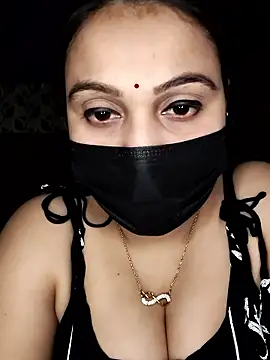 Horny Shalu online show from 01-07-26, 05:59