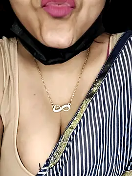 Horny Shalu online show from 01-10-26, 05:58