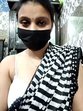 Horny Shalu online show from 01-12-26, 06:24