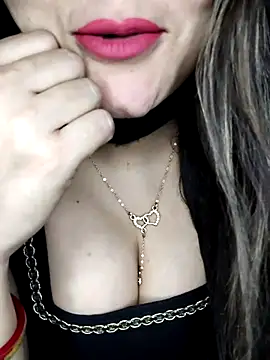 Horny Shalu online show from 02-14-26, 07:21