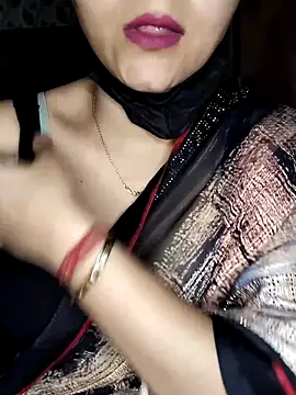 Horny Shalu online show from 02-24-26, 05:33