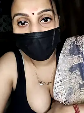 Horny Shalu online show from 03-04-26, 07:14