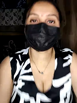 Horny Shalu online show from 04-13-26, 08:53