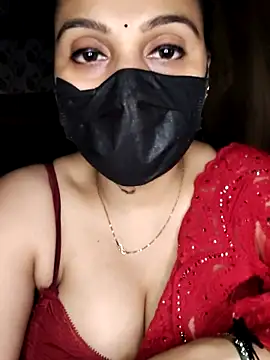 Horny Shalu online show from 04-23-26, 04:53