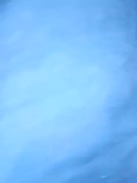 Horny Shalu online show from 04-27-26, 06:00