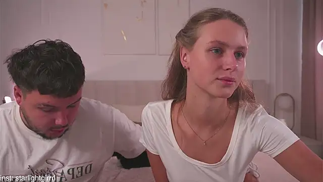 CupOfLovesWhisper online show from 09-26-25, 12:20