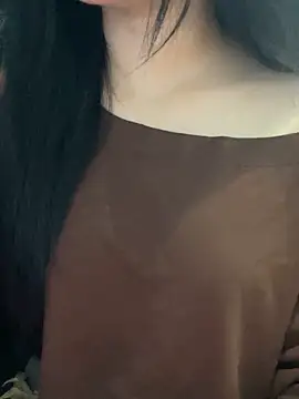 Snapshot of Nancy68 chatting on 09-08-25, 02:49 Nancy68 online show from 09-08-25, 02:49