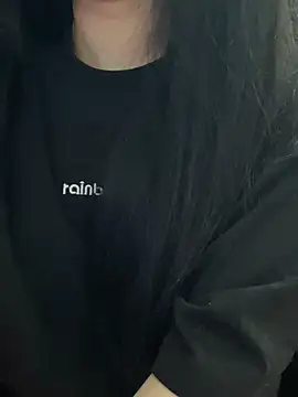 Snapshot of Nancy68 chatting on 09-10-25, 06:35 Nancy68 online show from 09-10-25, 06:35