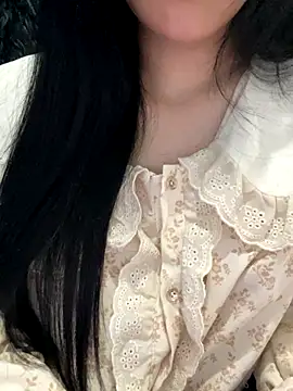 Snapshot of Nancy68 chatting on 09-11-25, 06:52 Nancy68 online show from 09-11-25, 06:52