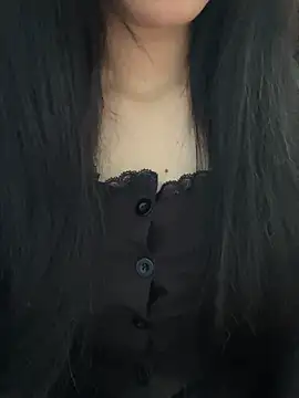 Snapshot of Nancy68 chatting on 09-21-25, 08:27 Nancy68 online show from 09-21-25, 08:27