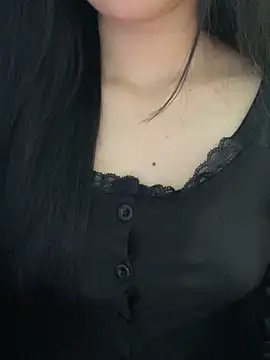 Snapshot of Nancy68 chatting on 09-24-25, 03:04 Nancy68 online show from 09-24-25, 03:04