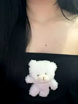 Snapshot of Nancy68 chatting on 10-02-25, 02:35 Nancy68 online show from 10-02-25, 02:35