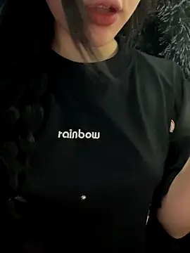 Snapshot of Nancy68 chatting on 10-07-25, 05:21 Nancy68 online show from 10-07-25, 05:21