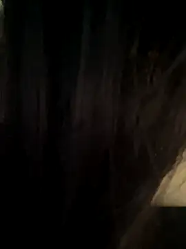 Snapshot of Nancy68 chatting on 10-13-25, 06:57 Nancy68 online show from 10-13-25, 06:57