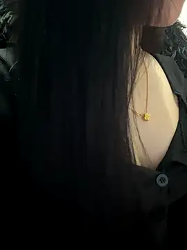 Snapshot of Nancy68 chatting on 10-17-25, 10:18 Nancy68 online show from 10-17-25, 10:18