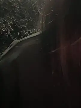 Snapshot of Nancy68 chatting on 10-22-25, 02:28 Nancy68 online show from 10-22-25, 02:28