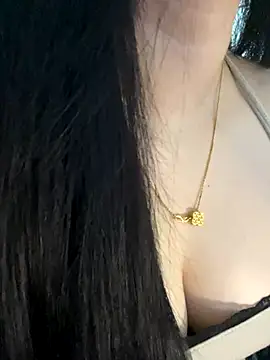 Snapshot of Nancy68 chatting on 10-26-25, 08:20 Nancy68 online show from 10-26-25, 08:20