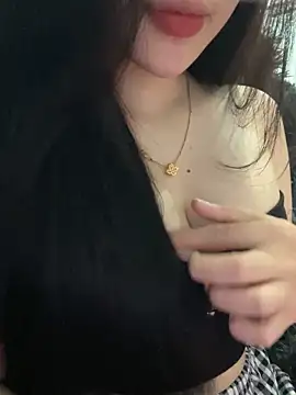 Snapshot of Nancy68 chatting on 10-27-25, 01:15 Nancy68 online show from 10-27-25, 01:15