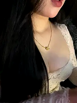 Snapshot of Nancy68 chatting on 11-03-25, 02:18 Nancy68 online show from 11-03-25, 02:18