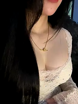 Snapshot of Nancy68 chatting on 11-04-25, 07:18 Nancy68 online show from 11-04-25, 07:18