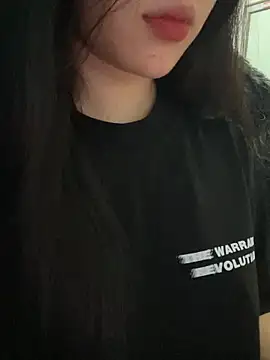 Snapshot of Nancy68 chatting on 11-08-25, 04:23 Nancy68 online show from 11-08-25, 04:23