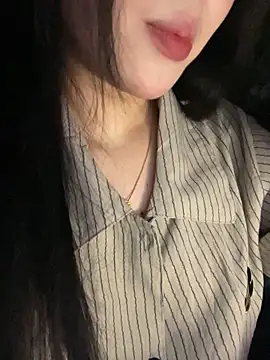 Snapshot of Nancy68 chatting on 11-09-25, 04:49 Nancy68 online show from 11-09-25, 04:49