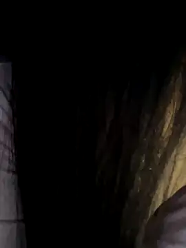 Snapshot of Nancy68 chatting on 11-11-25, 10:43 Nancy68 online show from 11-11-25, 10:43