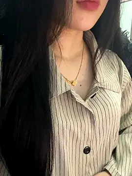 Snapshot of Nancy68 chatting on 11-13-25, 03:55 Nancy68 online show from 11-13-25, 03:55