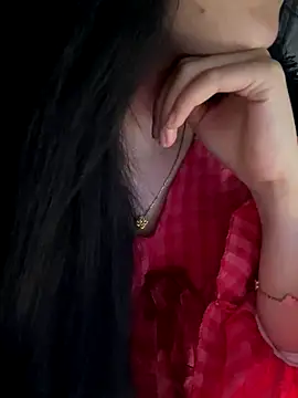 Snapshot of Nancy68 chatting on 11-21-25, 06:34 Nancy68 online show from 11-21-25, 06:34