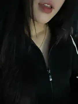 Snapshot of Nancy68 chatting on 01-18-26, 02:10 Nancy68 online show from 01-18-26, 02:10