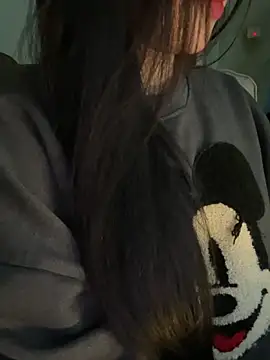 Snapshot of Nancy68 chatting on 02-03-26, 06:22 Nancy68 online show from 02-03-26, 06:22