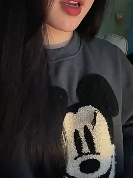 Snapshot of Nancy68 chatting on 02-03-26, 06:51 Nancy68 online show from 02-03-26, 06:51