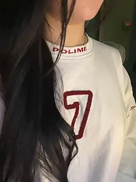 Snapshot of Nancy68 chatting on 02-04-26, 05:41 Nancy68 online show from 02-04-26, 05:41