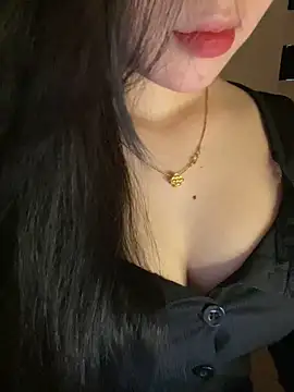 Snapshot of Nancy68 chatting on 03-03-26, 05:57 Nancy68 online show from 03-03-26, 05:57