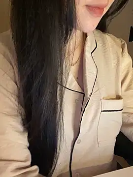 Snapshot of Nancy68 chatting on 03-05-26, 04:41 Nancy68 online show from 03-05-26, 04:41