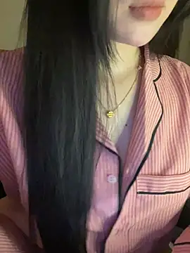 Snapshot of Nancy68 chatting on 03-05-26, 04:47 Nancy68 online show from 03-05-26, 04:47