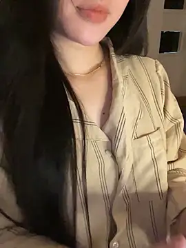 Snapshot of Nancy68 chatting on 03-07-26, 05:15 Nancy68 online show from 03-07-26, 05:15