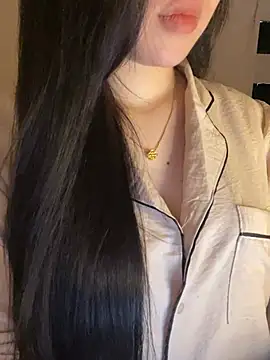 Snapshot of Nancy68 chatting on 03-08-26, 05:44 Nancy68 online show from 03-08-26, 05:44