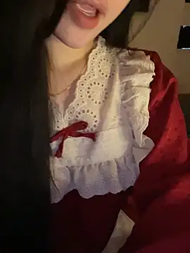 Snapshot of Nancy68 chatting on 03-09-26, 04:49 Nancy68 online show from 03-09-26, 04:49