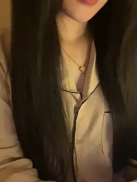 Nancy68 online show from 03-29-26, 06:41