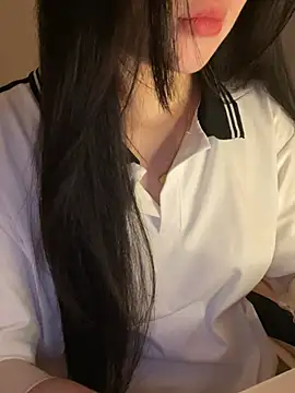 Nancy68 online show from 04-27-26, 03:26