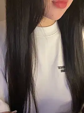 Nancy68 online show from 04-28-26, 07:46