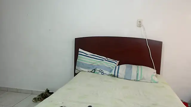 Snapshot of sex_anal_room chatting on 09-11-25, 09:04 sex anal room online show from 09-11-25, 09:04