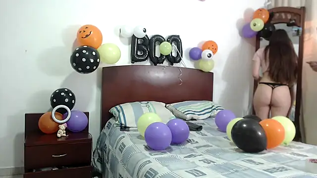 Snapshot of sex_anal_room chatting on 10-03-25, 10:07 sex anal room online show from 10-03-25, 10:07