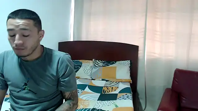 Snapshot of sex_anal_room chatting on 10-20-25, 02:50 sex anal room online show from 10-20-25, 02:50