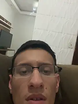 safadezanunes2 online show from 09-22-25, 12:12