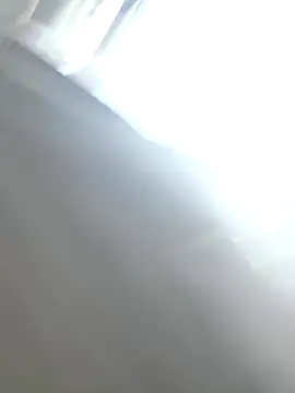 safadezanunes2 online show from 09-22-25, 04:42