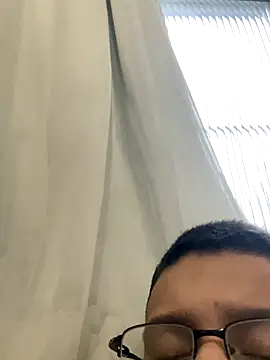 safadezanunes2 online show from 10-10-25, 08:30