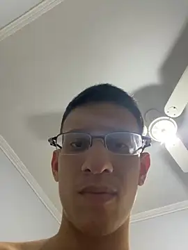 safadezanunes2 online show from 10-28-25, 08:33